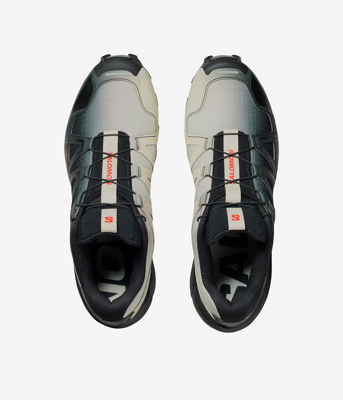 SPEEDCROSS 3 Sportstyle Shoes - SalomonGCC