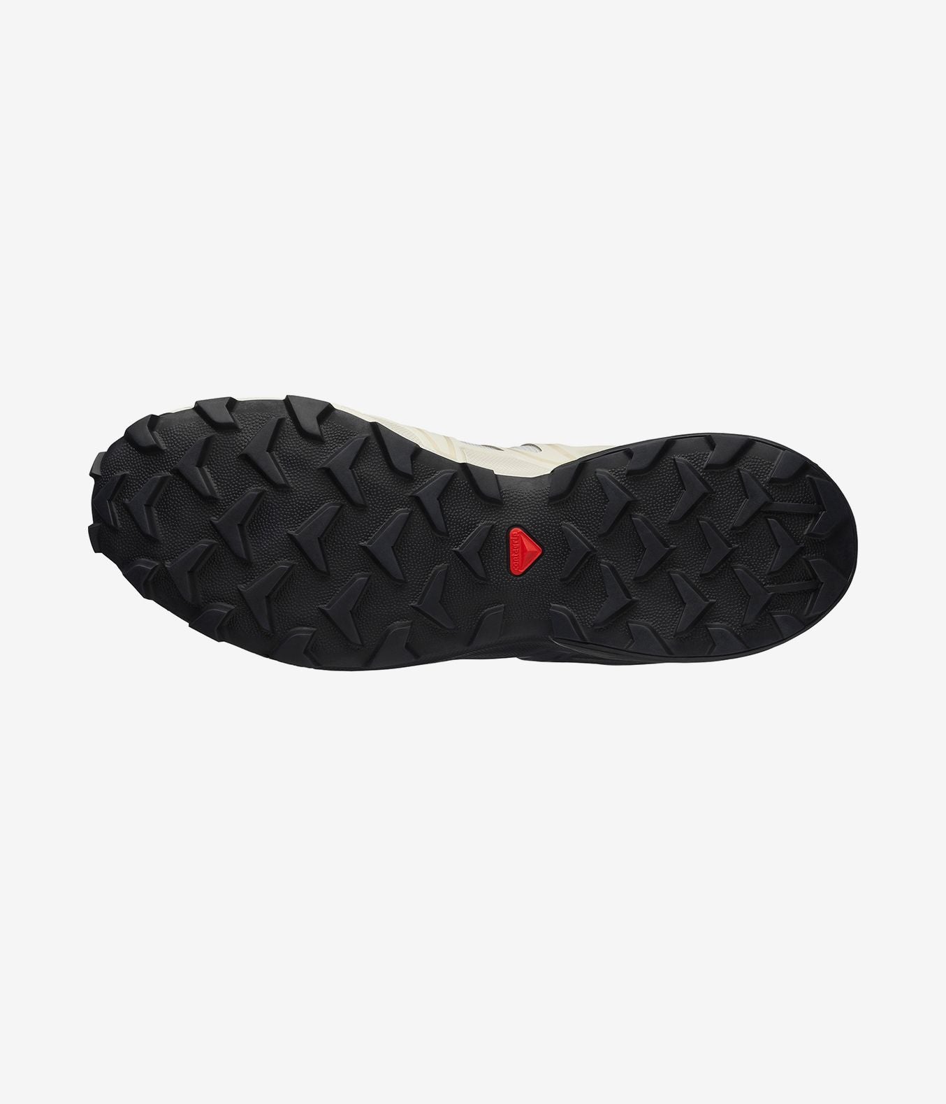 SPEEDCROSS 3 Sportstyle Shoes - SalomonGCC