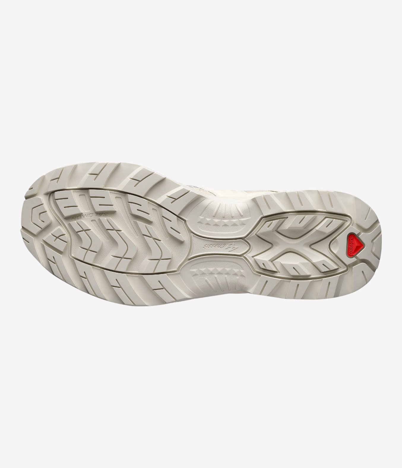 XT-QUEST PANHUI Sportstyle Shoes - SalomonGCC