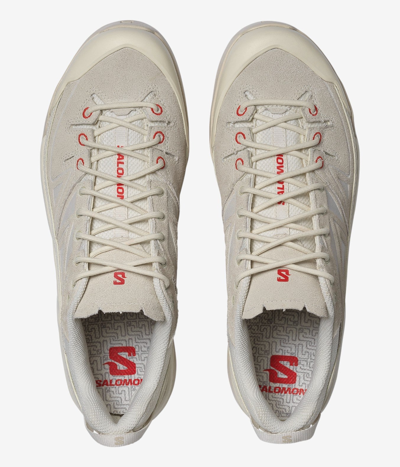 X ALP PANHUI Sportstyle Shoes - SalomonGCC