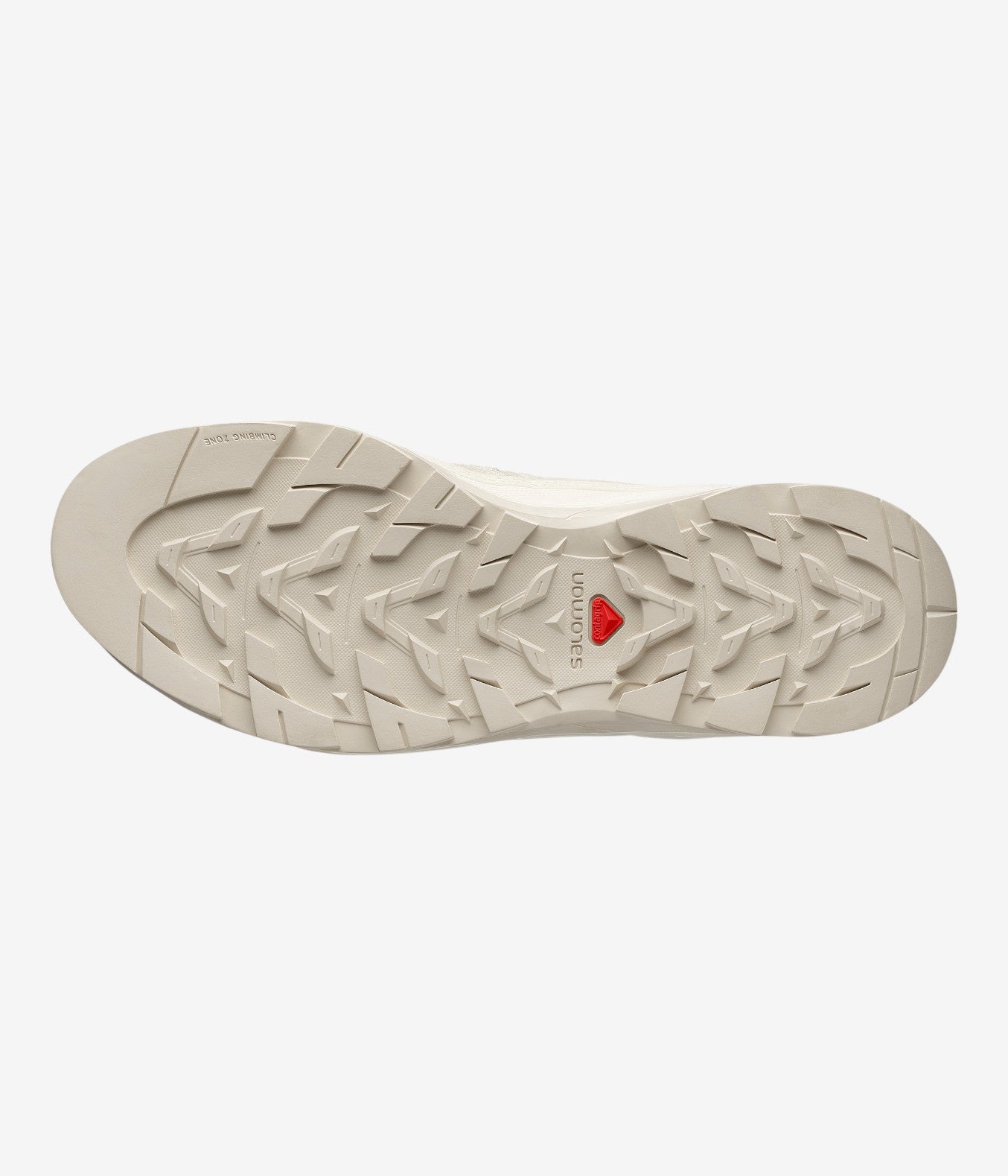 X ALP PANHUI Sportstyle Shoes - SalomonGCC