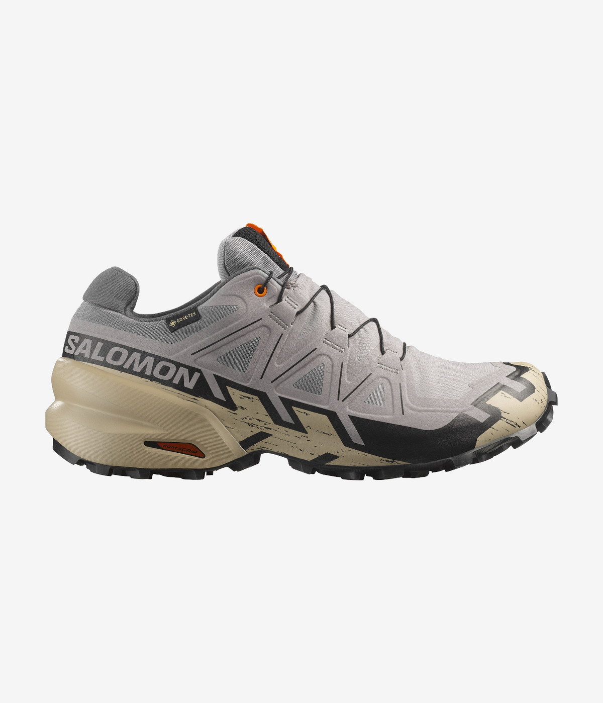 SPEEDCROSS 6 GORE-TEX - SalomonGCC