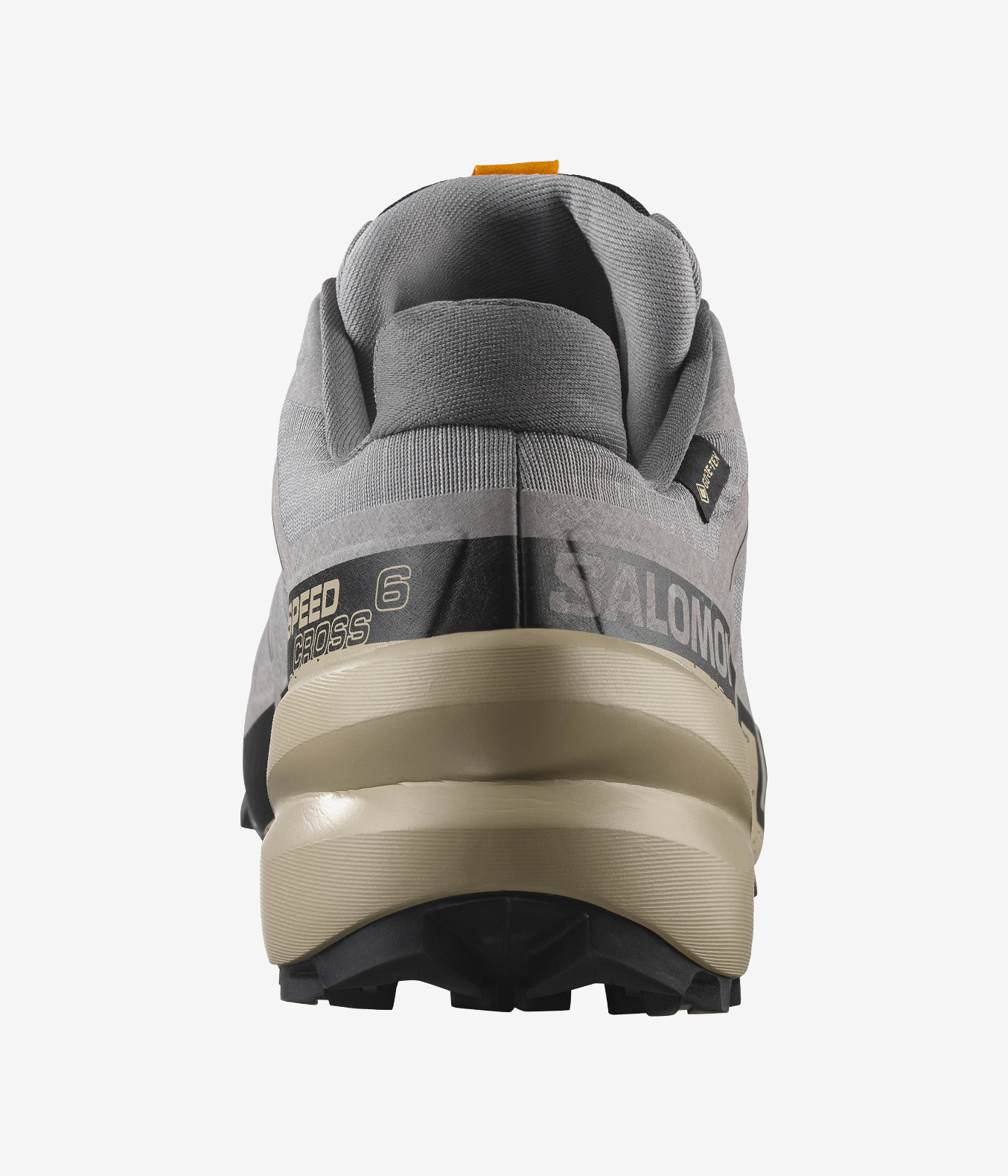 SPEEDCROSS 6 GORE-TEX - SalomonGCC