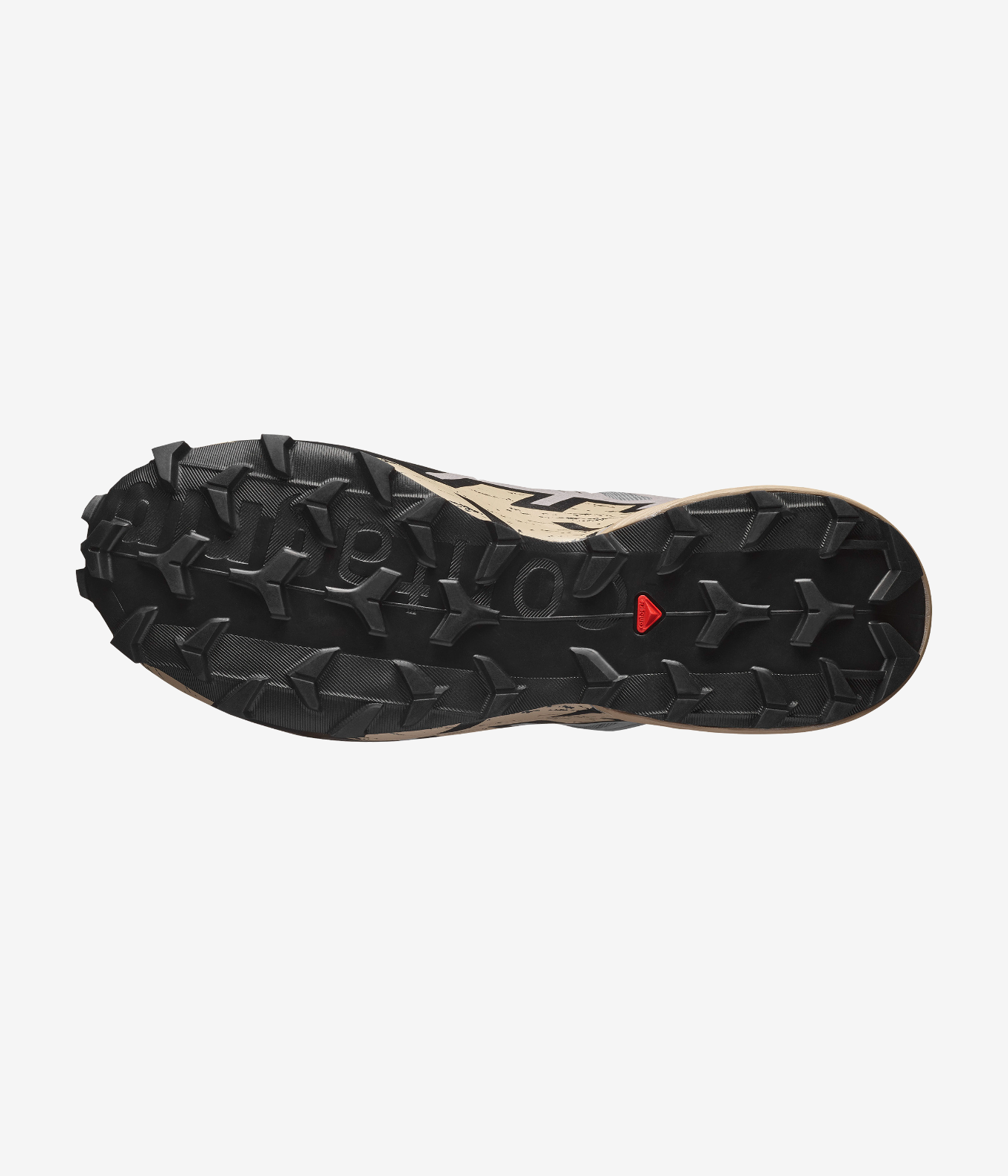 SPEEDCROSS 6 GORE-TEX - SalomonGCC