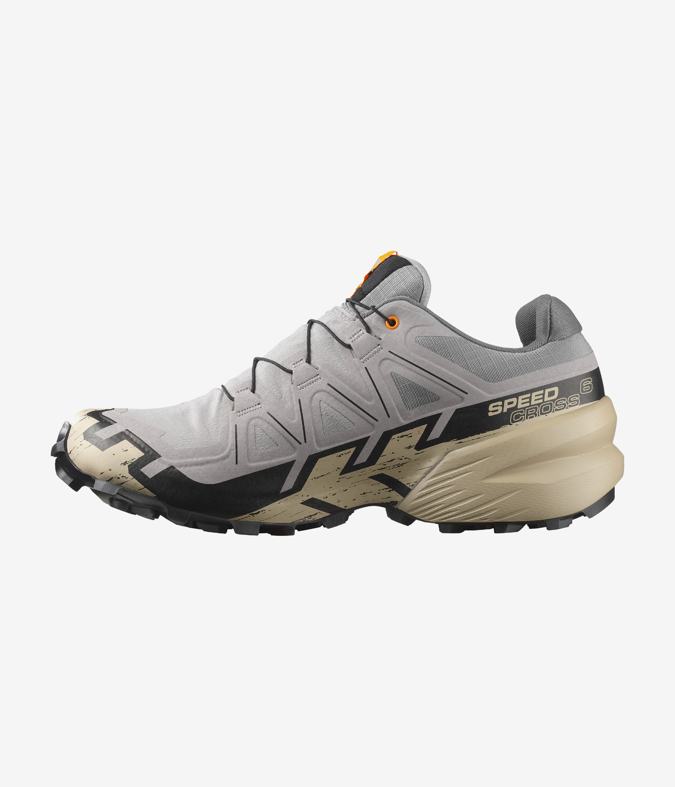SPEEDCROSS 6 GORE-TEX - SalomonGCC