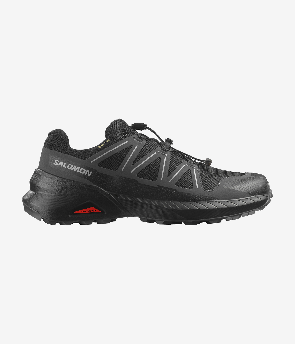 SPEEDCROSS PEAK GORE-TEX - SalomonGCC