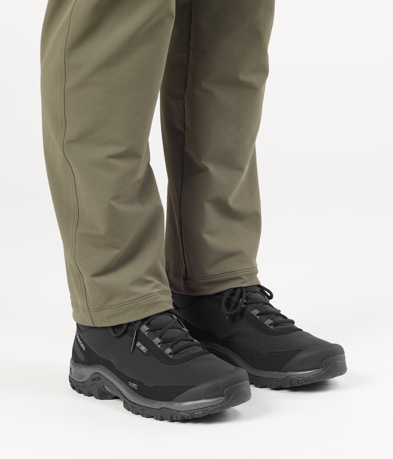 SHELTER WATERPROOF