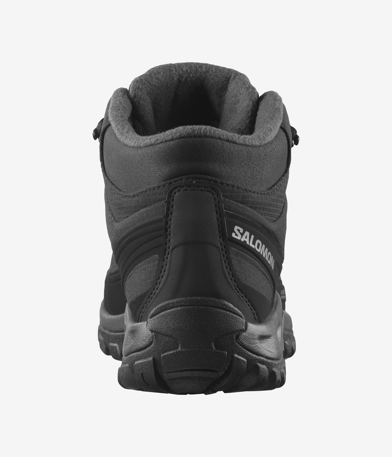 SHELTER WATERPROOF