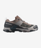 X ULTRA 5 GORE-TEX