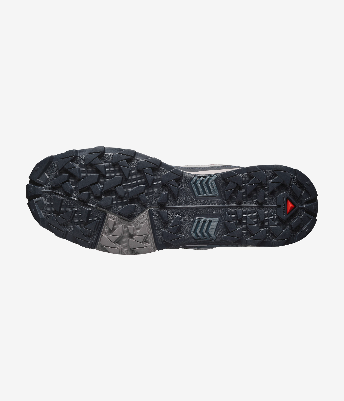 X ULTRA 5 GORE-TEX - SalomonGCC