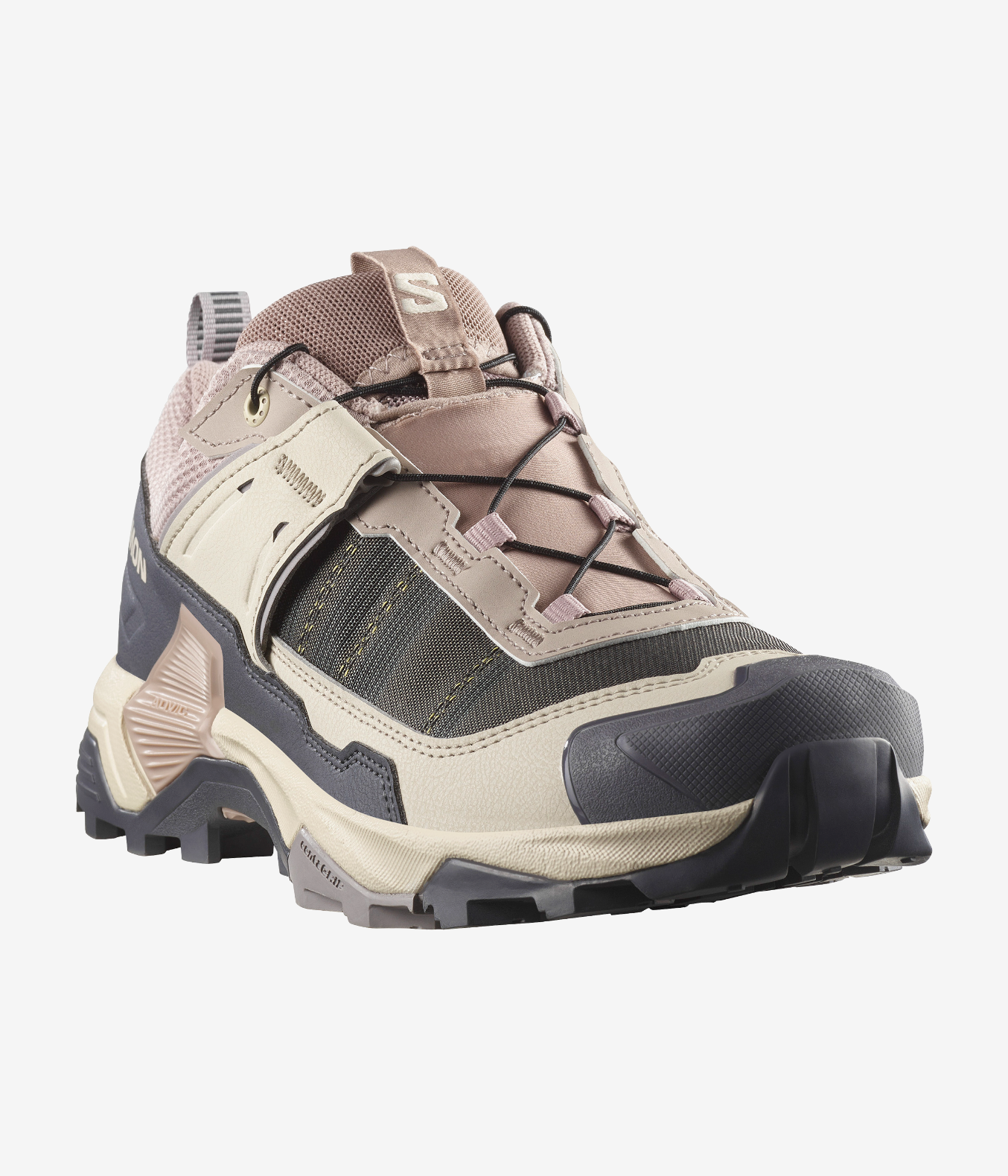 X ULTRA 5 GORE-TEX - SalomonGCC
