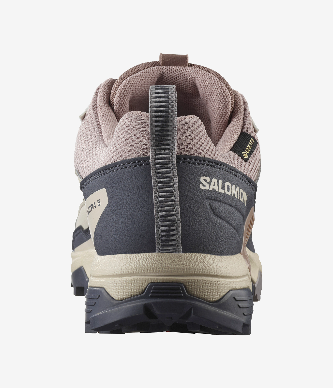 X ULTRA 5 GORE-TEX - SalomonGCC