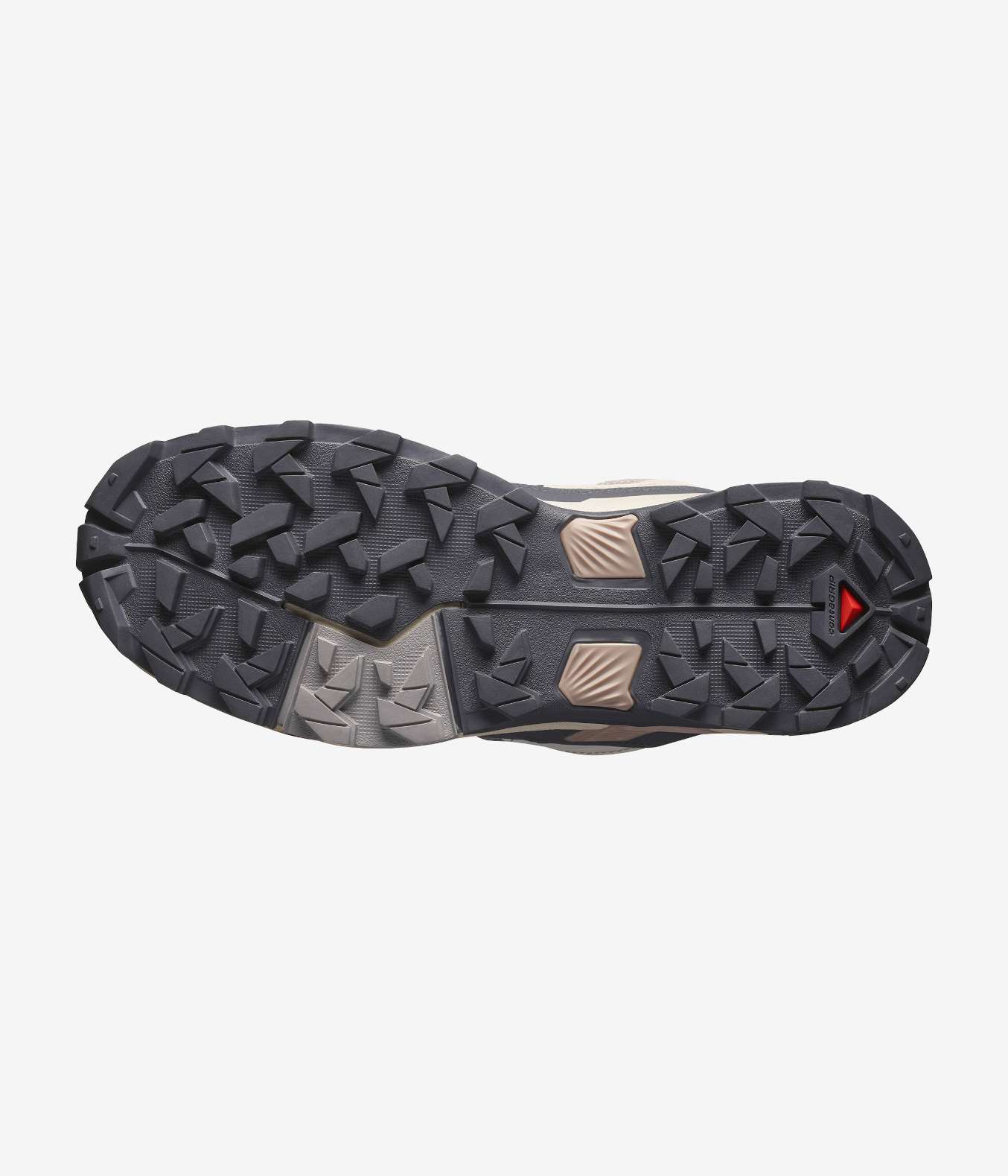 X ULTRA 5 GORE-TEX - SalomonGCC