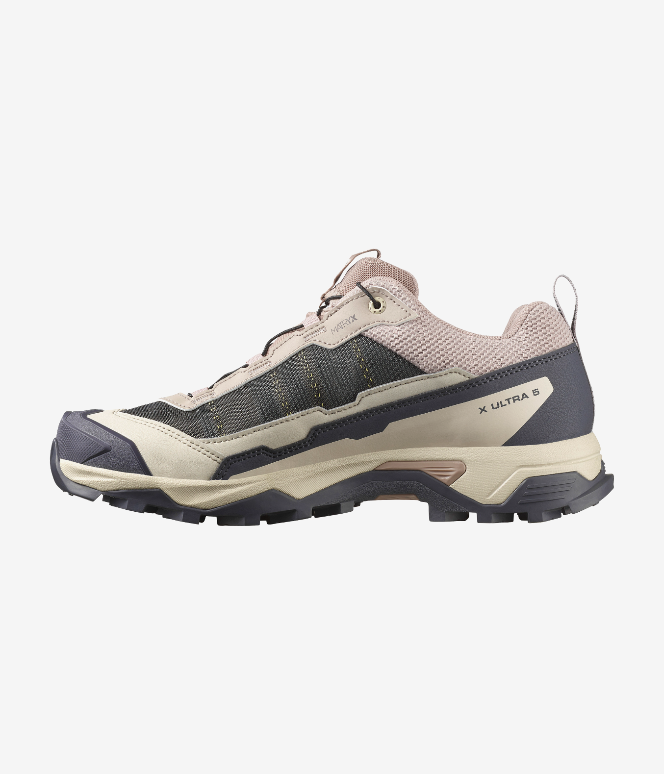 X ULTRA 5 GORE-TEX - SalomonGCC
