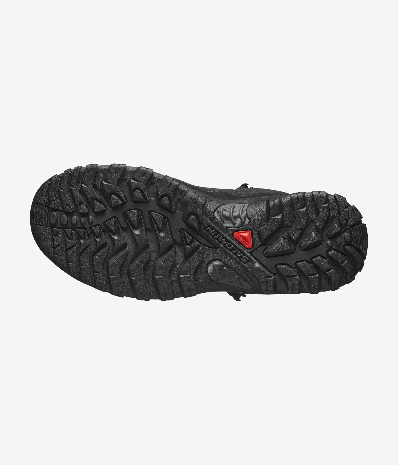 SHELTER WATERPROOF - SalomonGCC
