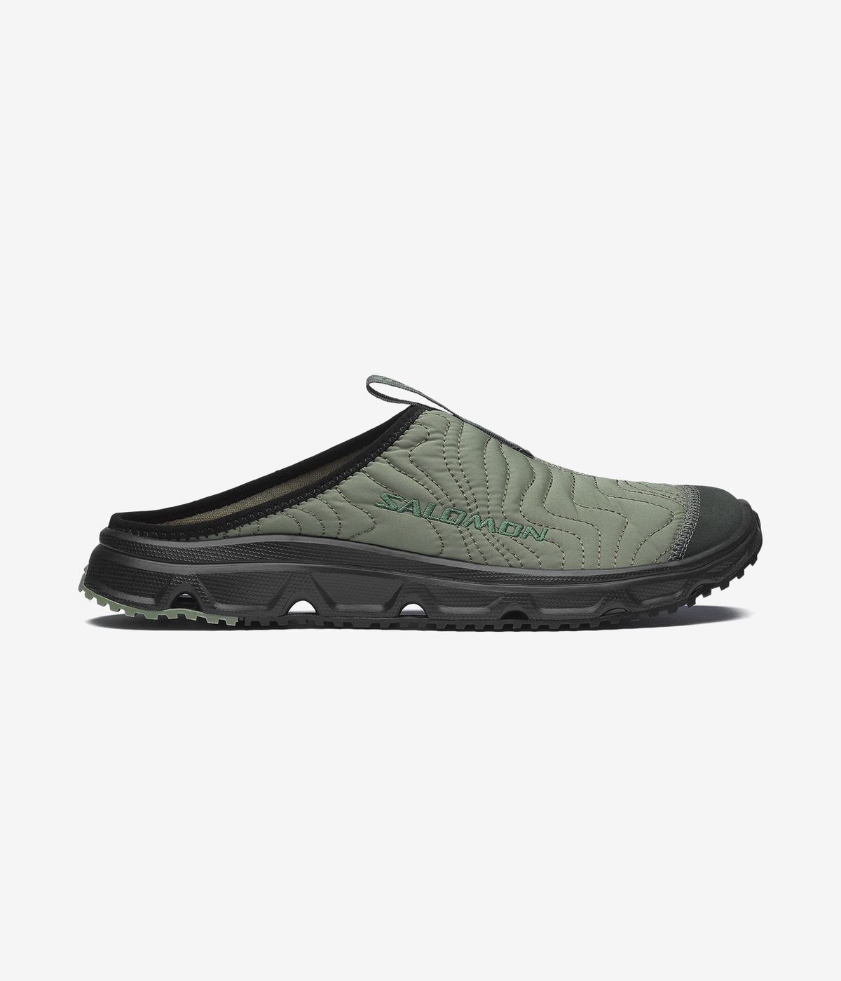 RX SLIDE 3.0 ATQ - SalomonGCC