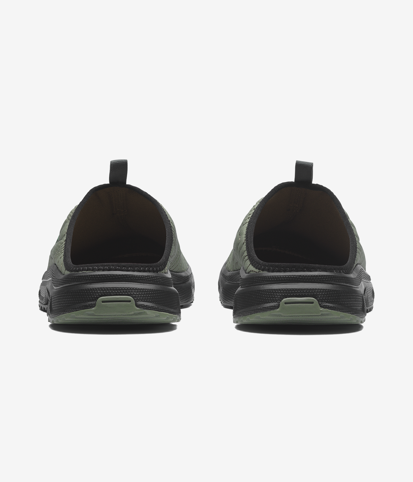 RX SLIDE 3.0 ATQ - SalomonGCC