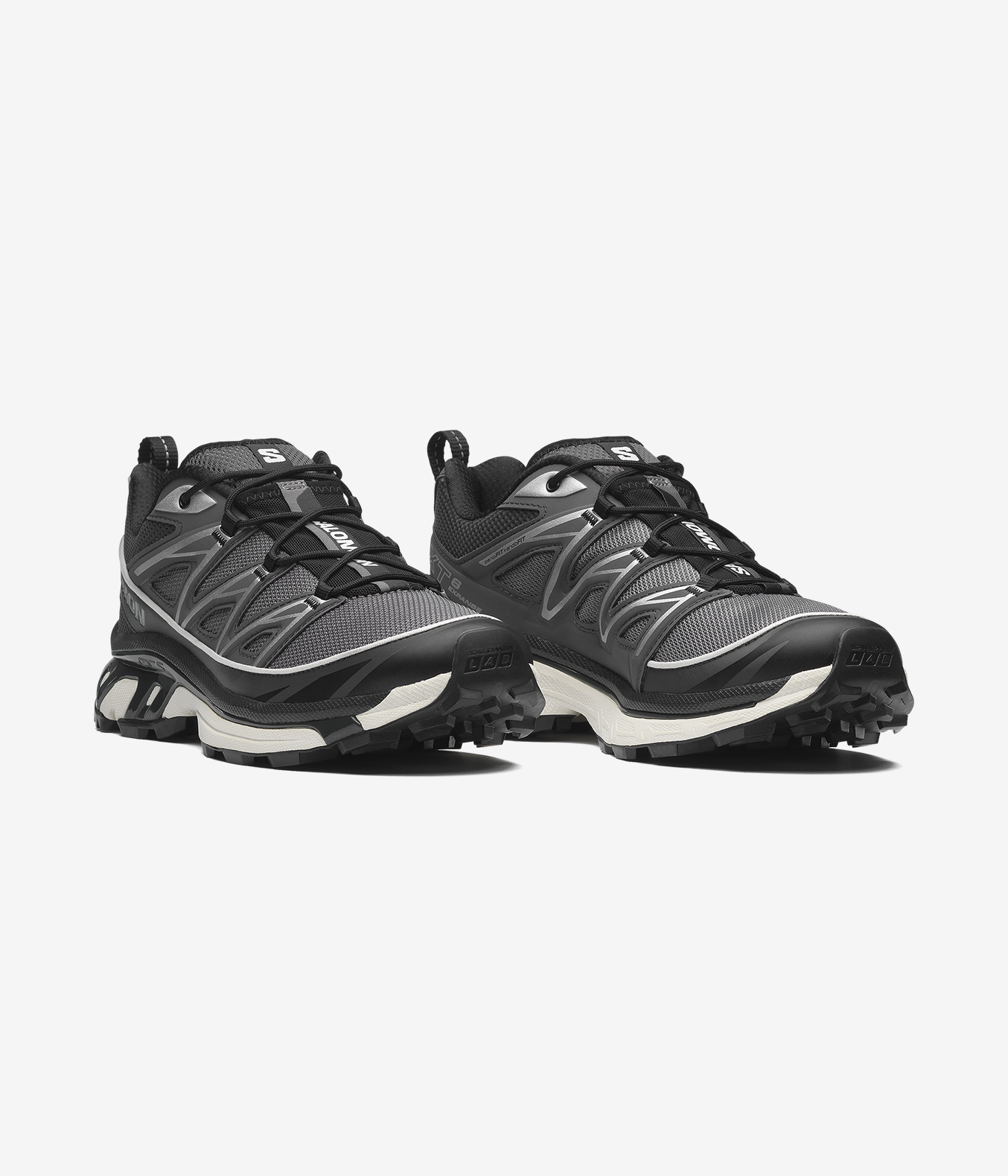 XT-6 EXPANSE Sportstyle Shoes - SalomonGCC