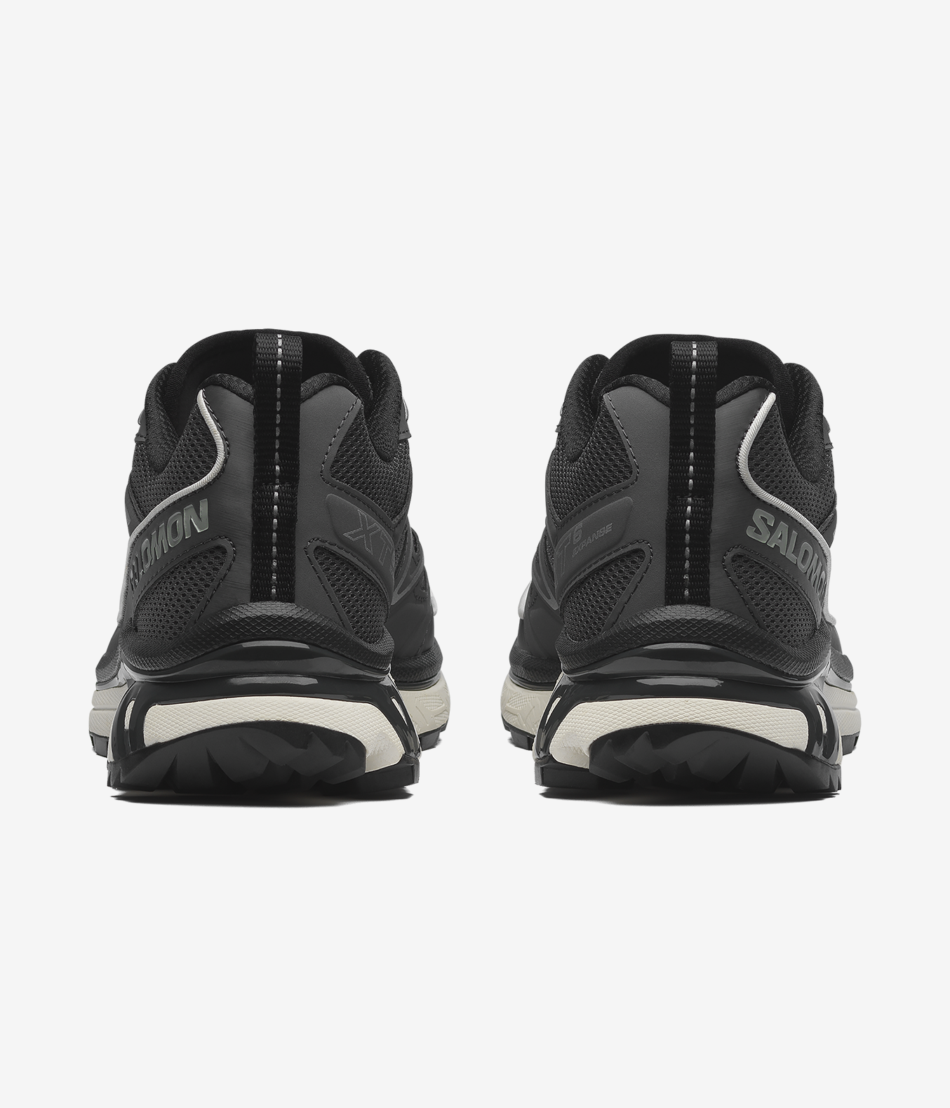 XT-6 EXPANSE Sportstyle Shoes - SalomonGCC