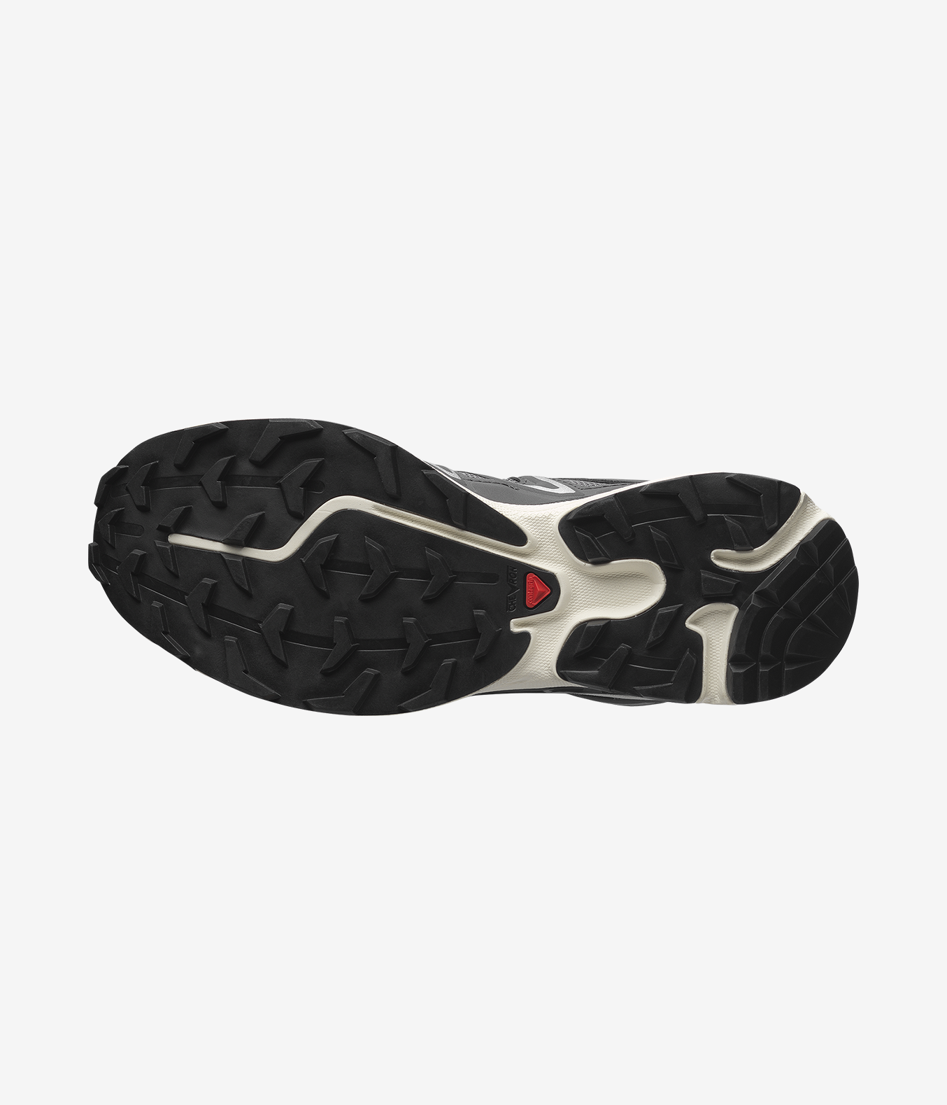XT-6 EXPANSE Sportstyle Shoes - SalomonGCC