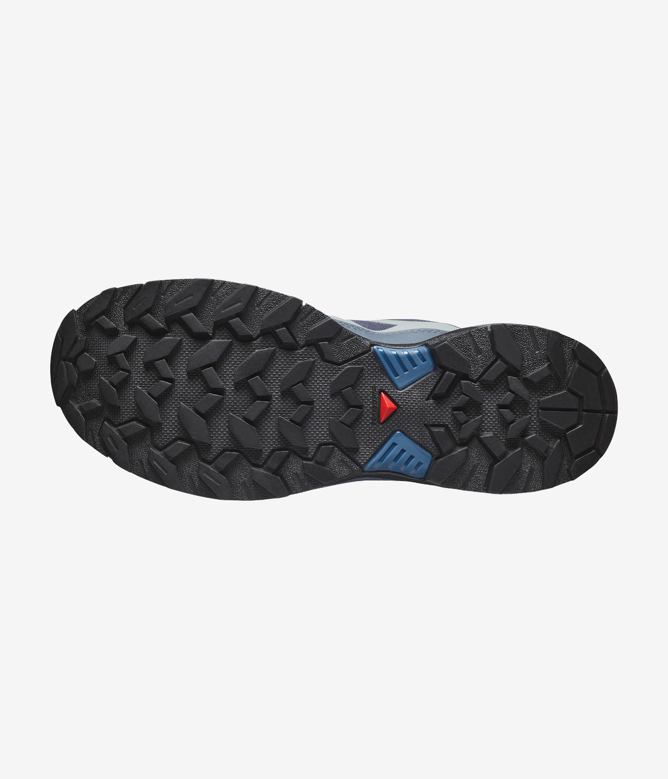 X ULTRA 360 GORE-TEX - SalomonGCC