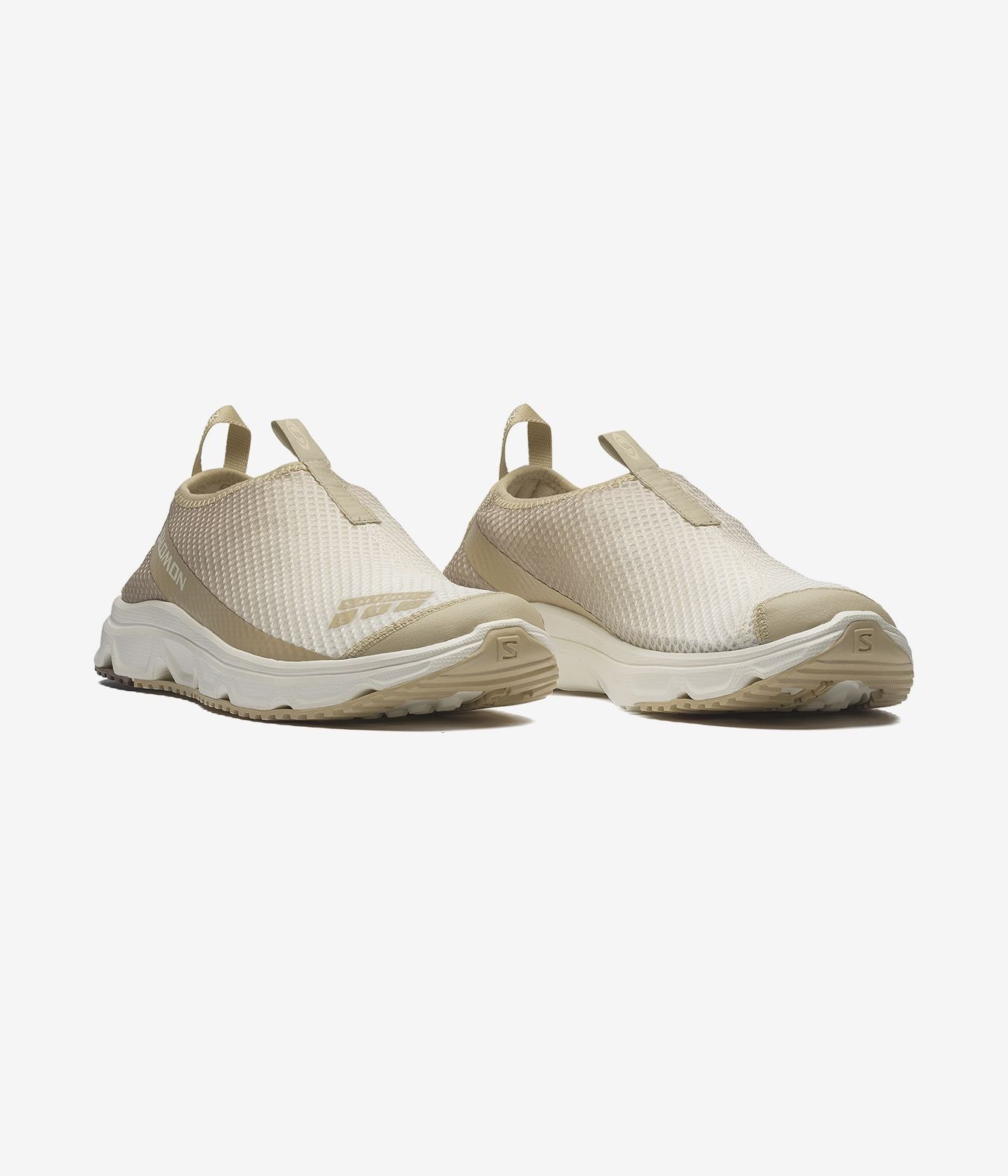 RX MOC 3.0 Sportstyle Shoes - SalomonGCC