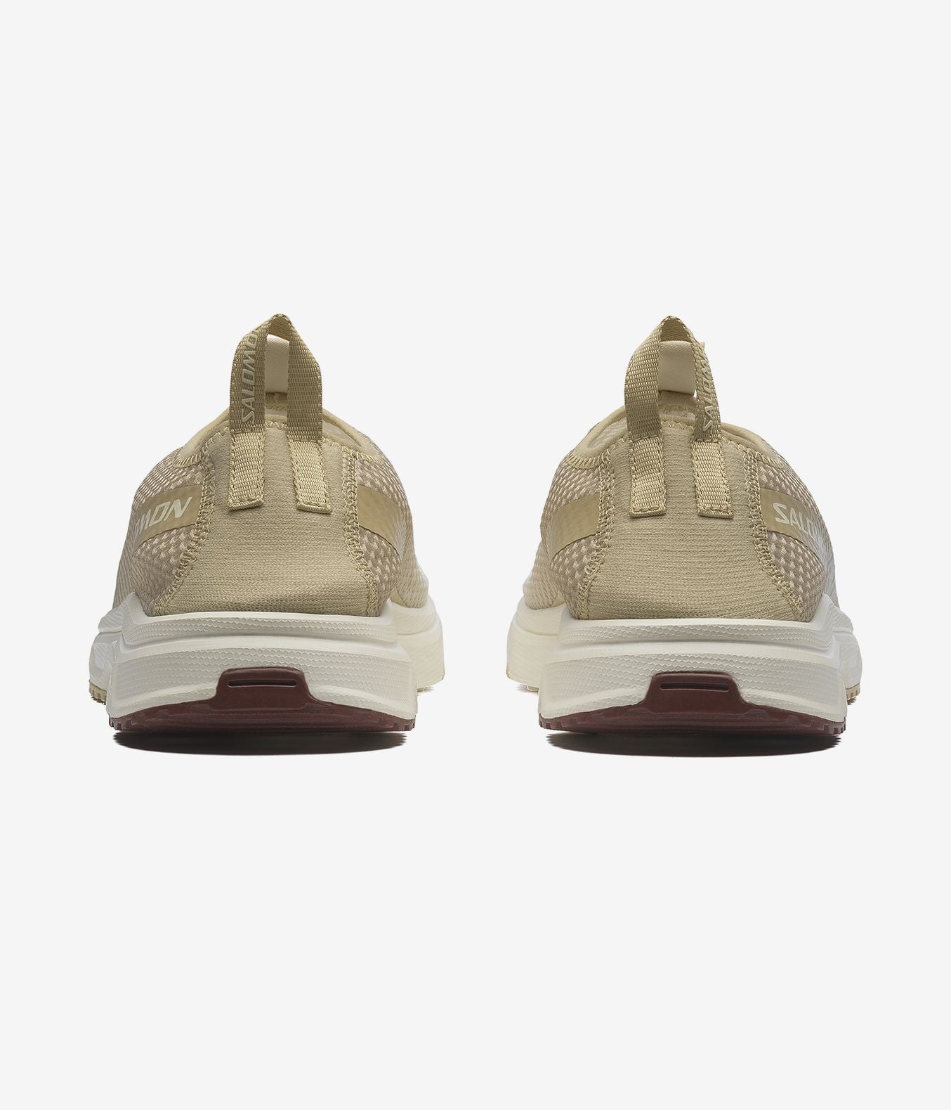 RX MOC 3.0 Sportstyle Shoes - SalomonGCC