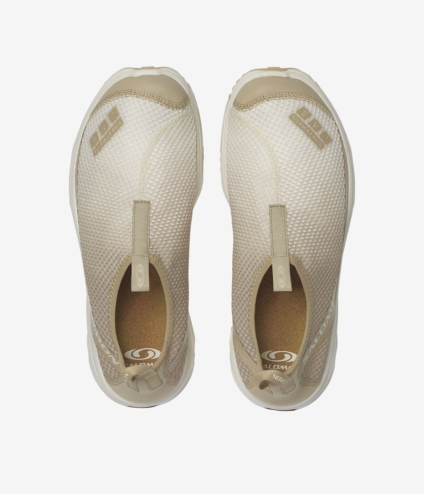 RX MOC 3.0 Sportstyle Shoes - SalomonGCC