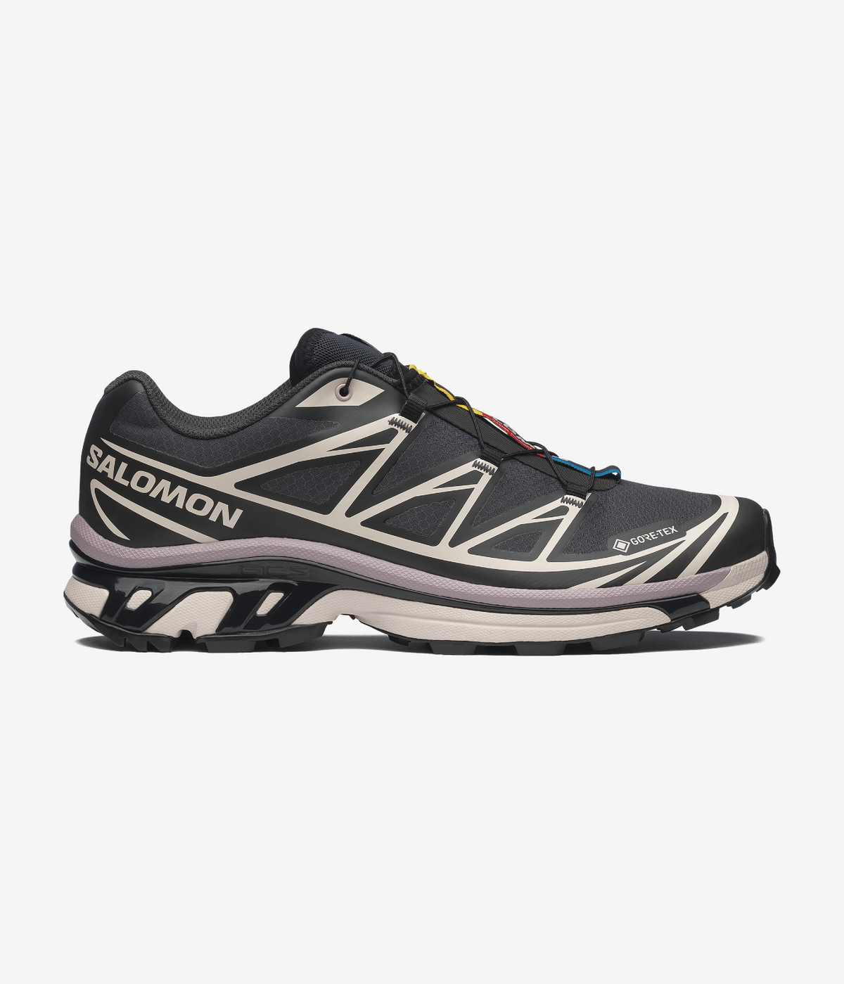 XT-6 GORE-TEX
