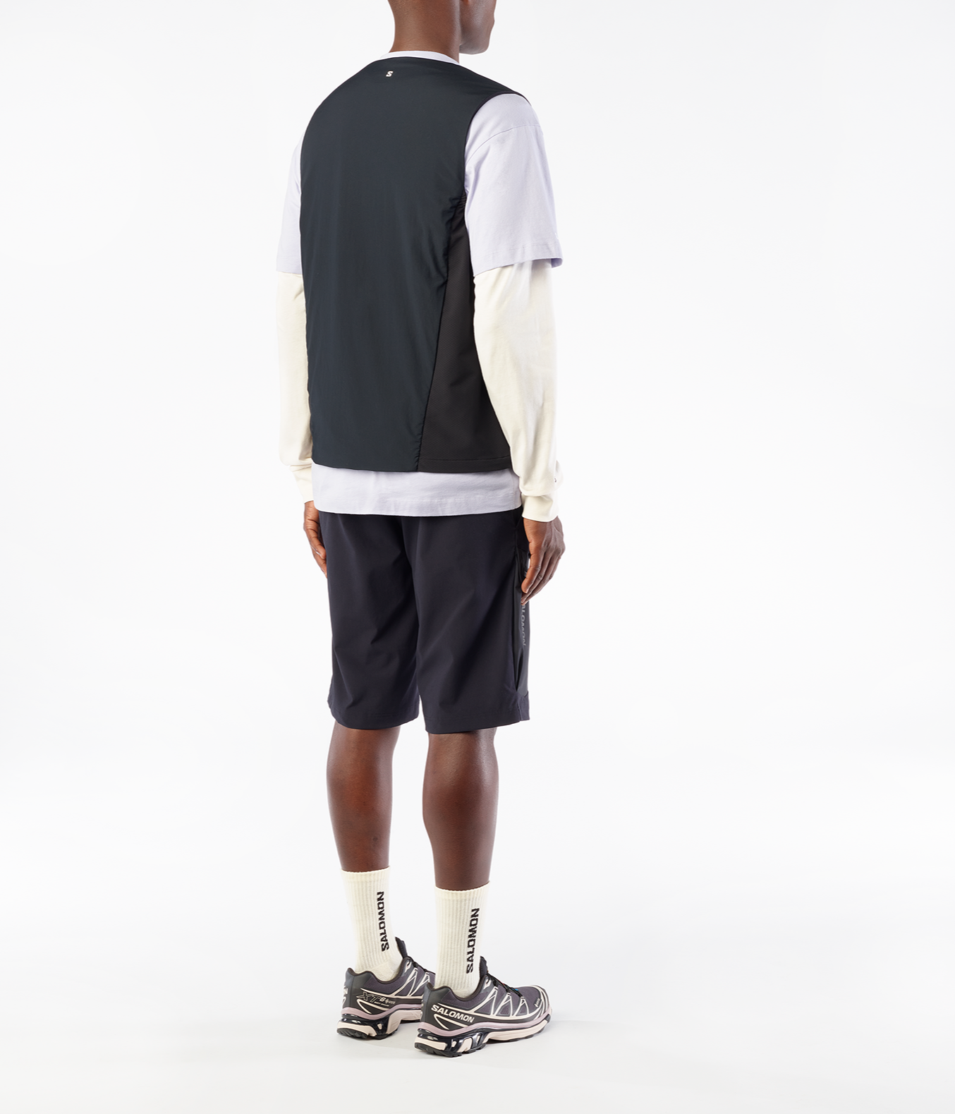 XT-6 GORE-TEX