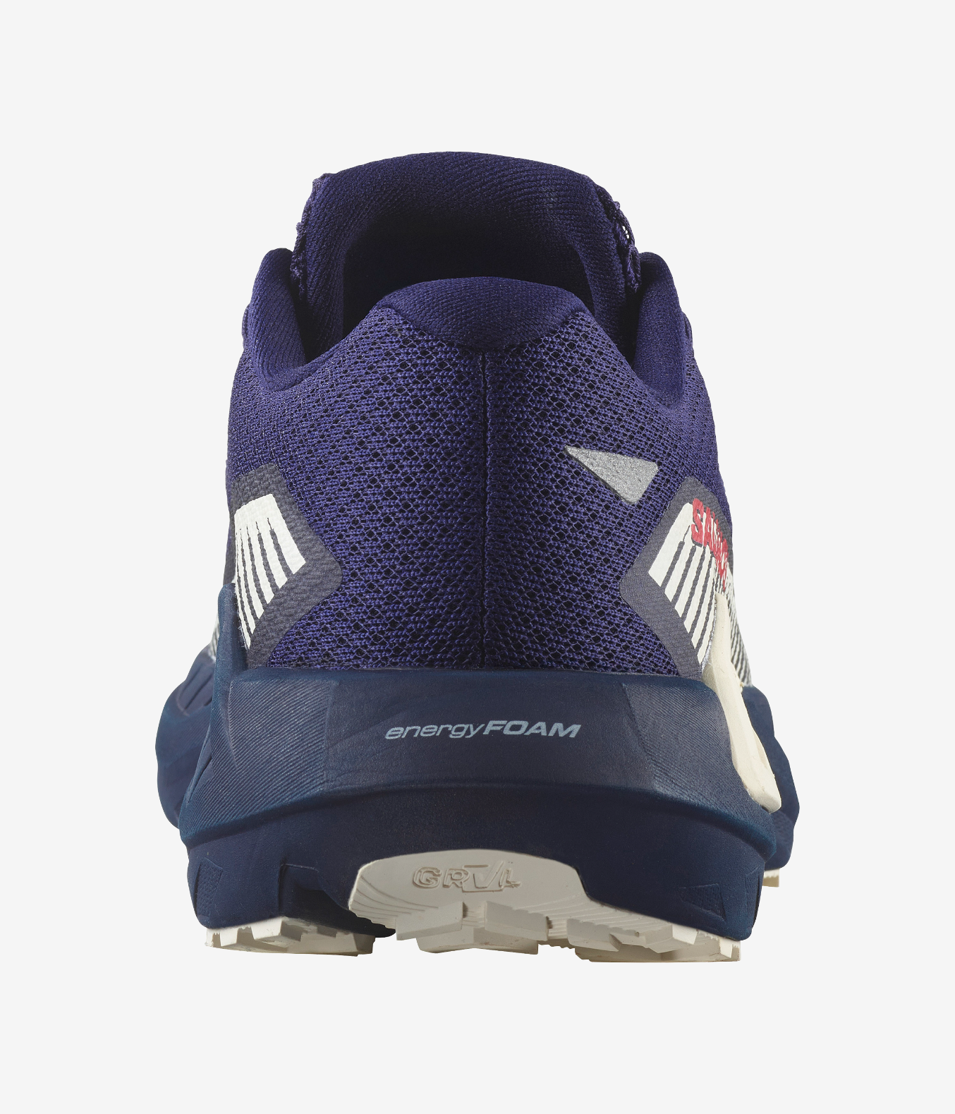 DRX DEFY GRVL Women - SalomonGCC