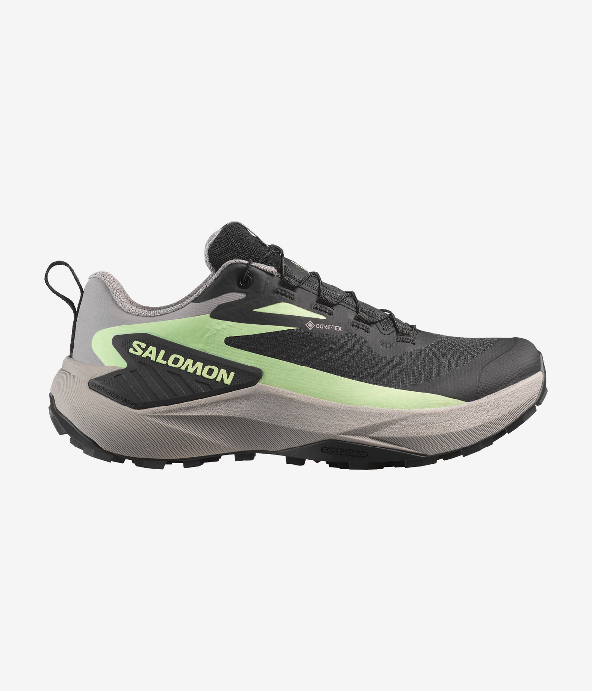 GENESIS GORE-TEX - SalomonGCC