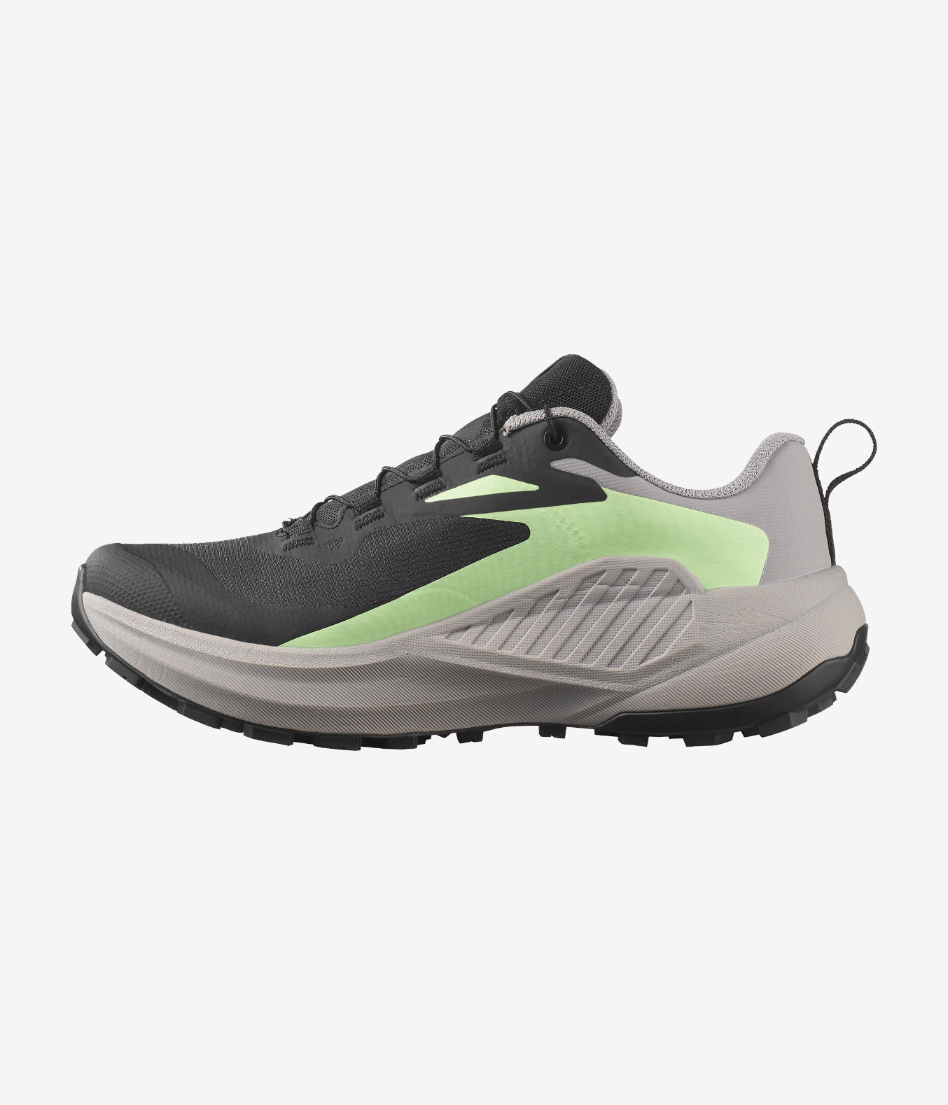 GENESIS GORE-TEX - SalomonGCC