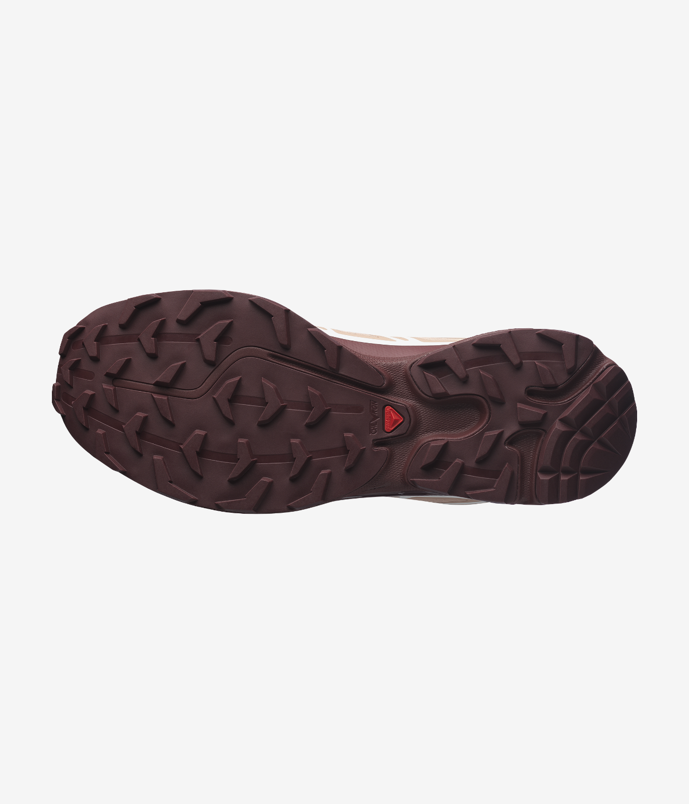 XT-6 GORE-TEX