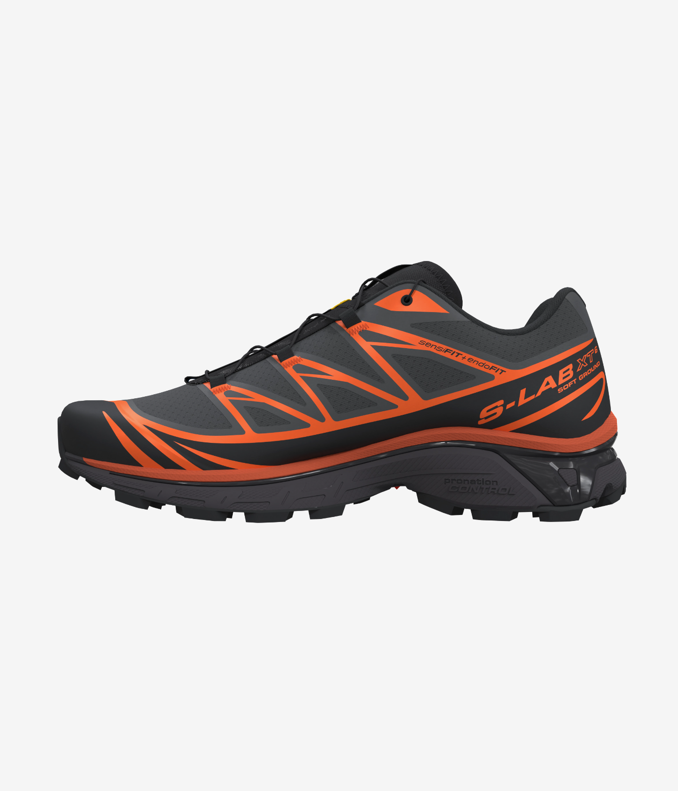 XT-6 - SalomonGCC