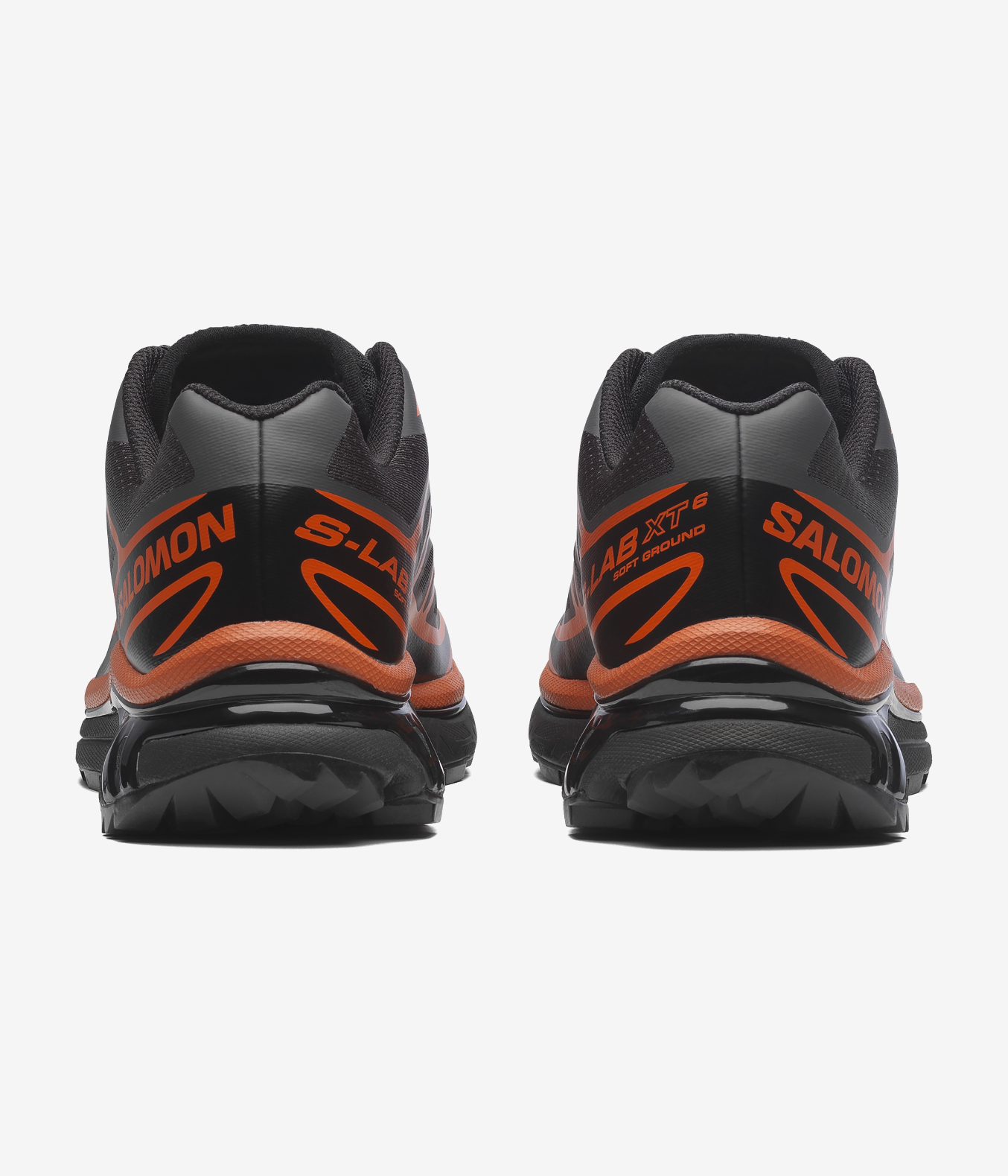 XT-6 - SalomonGCC
