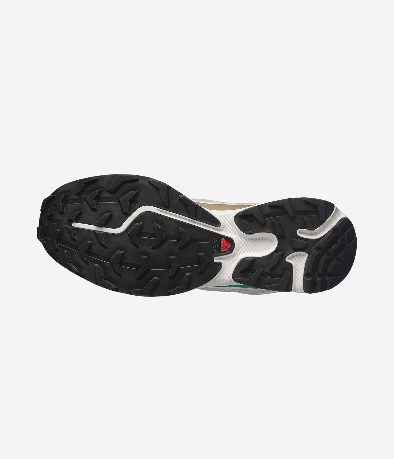 XT-6 Sportstyle Shoes - SalomonGCC