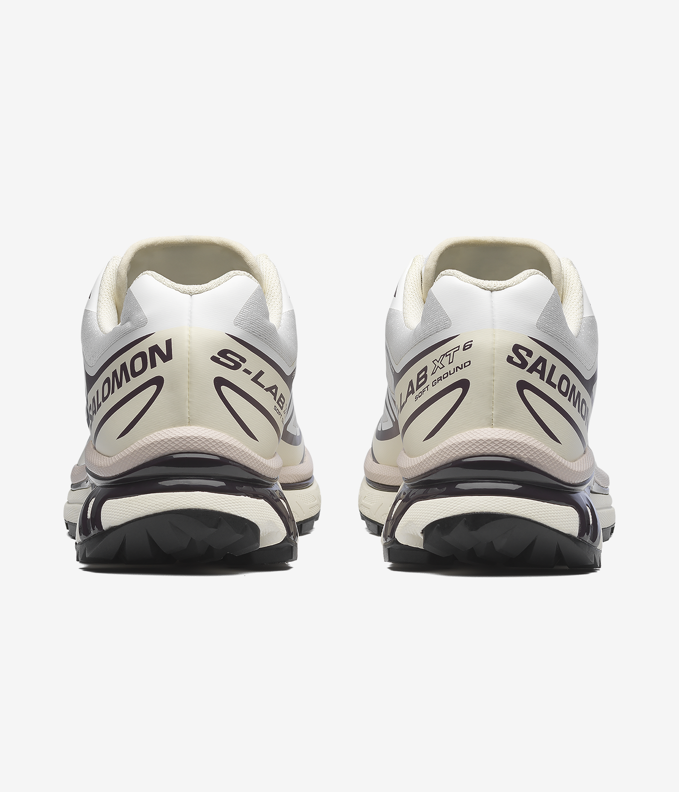 XT-6 Sportstyle Shoes - SalomonGCC