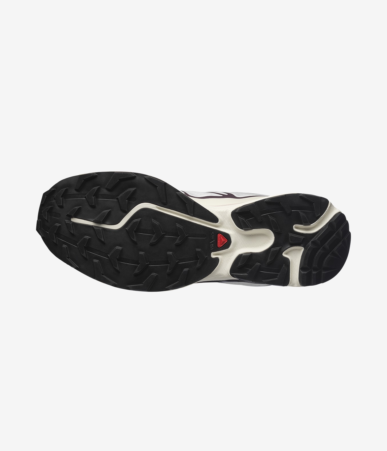 XT-6 Sportstyle Shoes - SalomonGCC