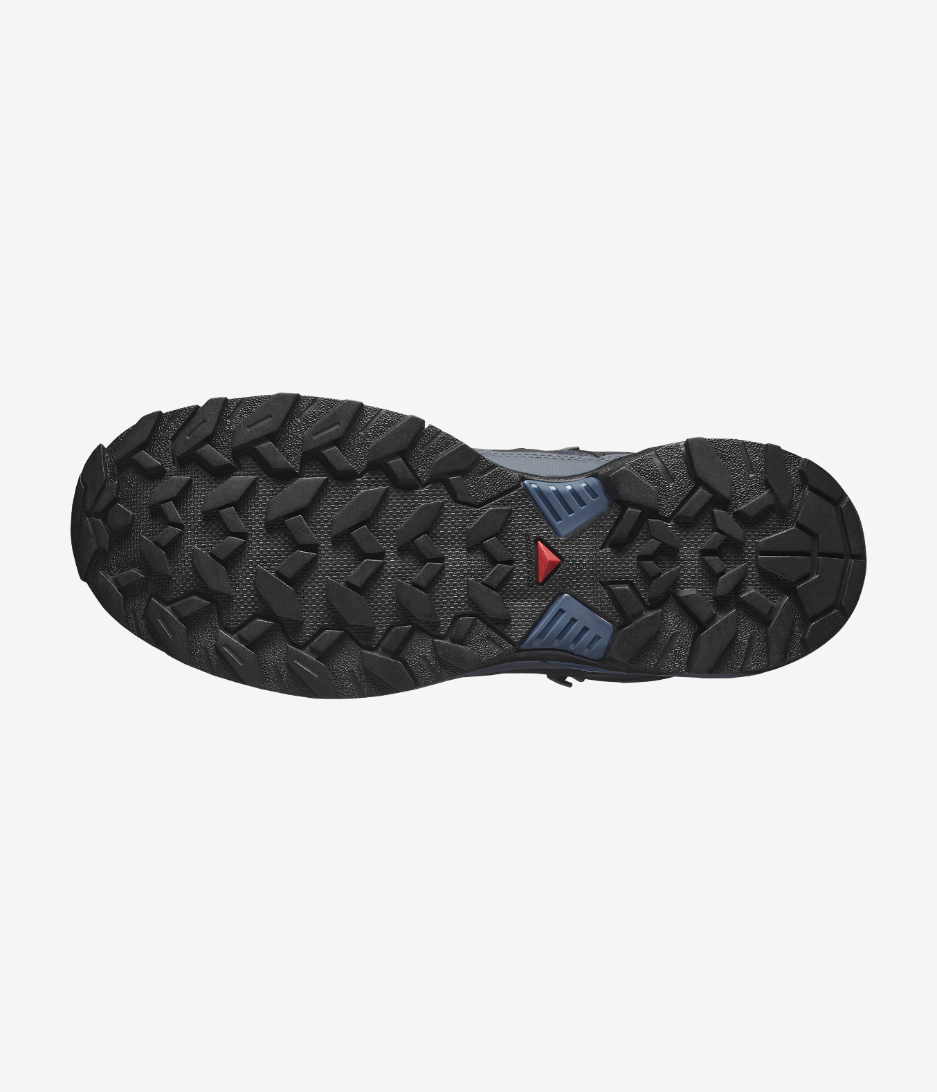 X ULTRA 360 MID GORE-TEX - SalomonGCC