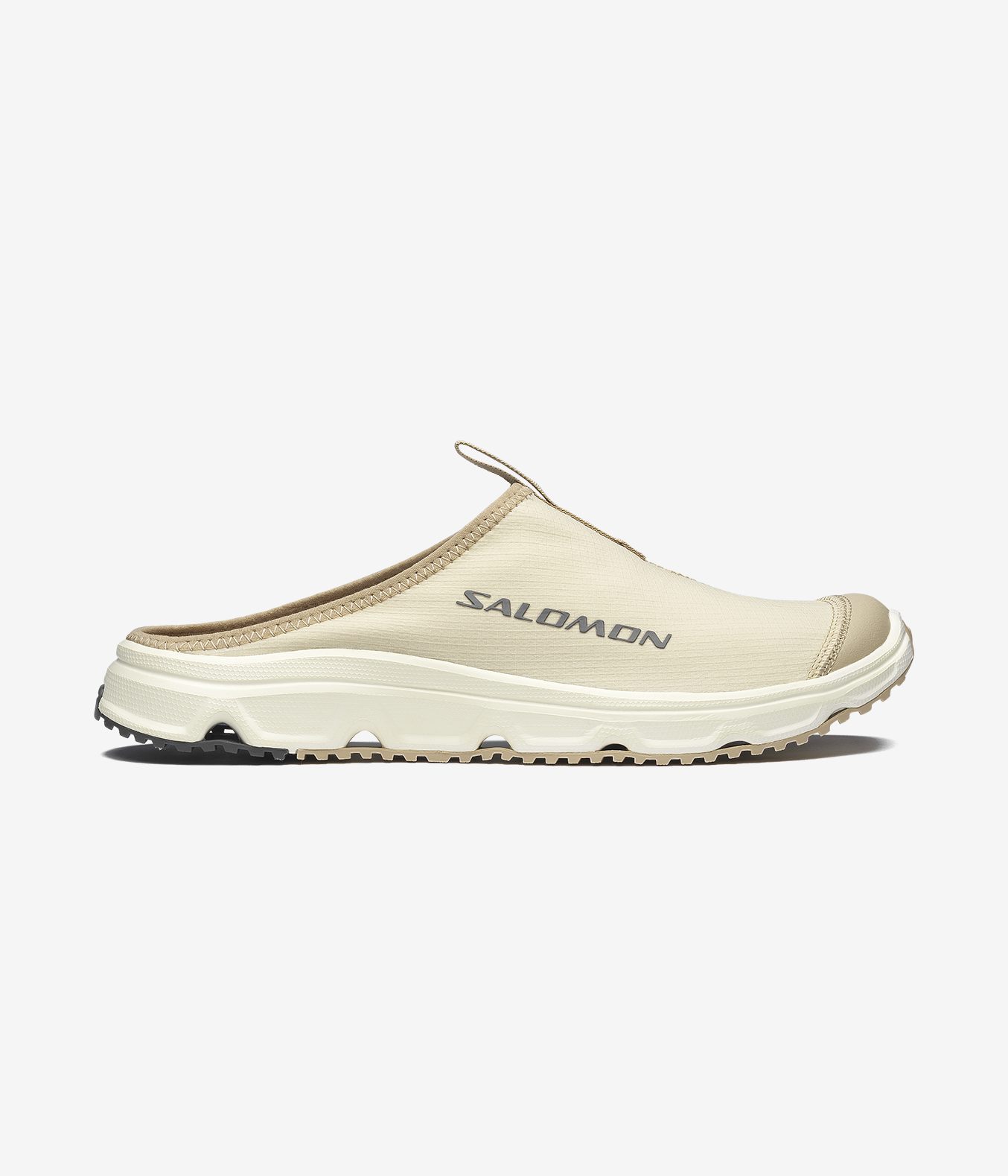 RX SLIDE 3.0 - SalomonGCC