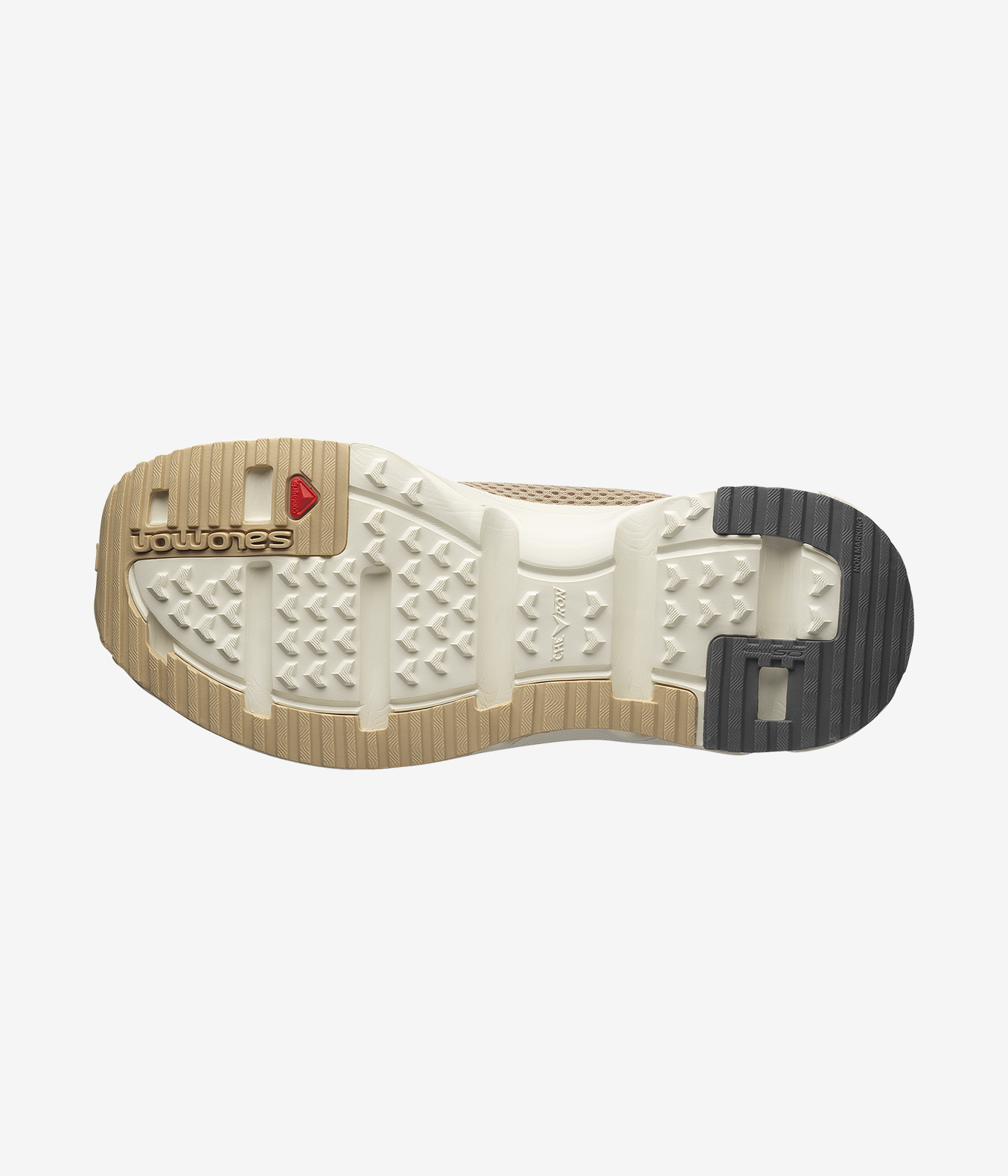 RX SLIDE 3.0 - SalomonGCC