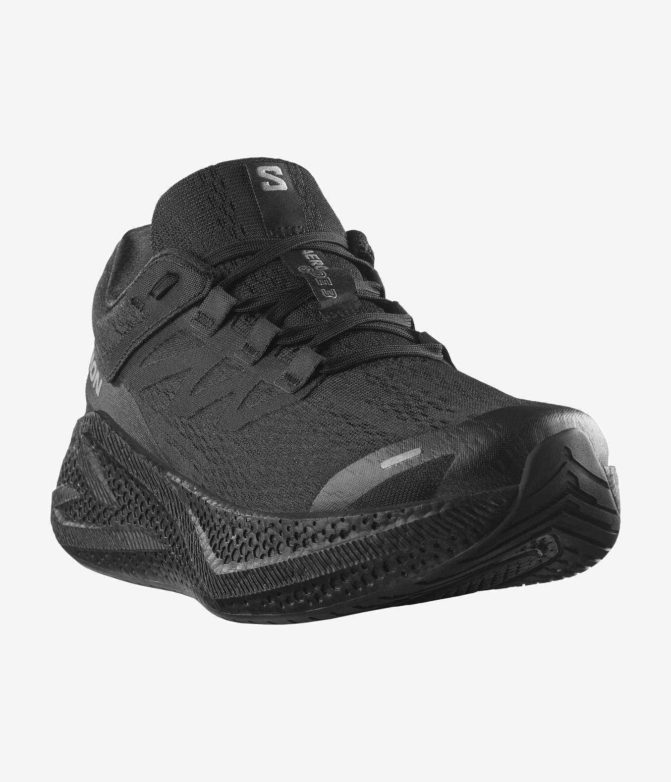 AERO GLIDE 3 - SalomonGCC