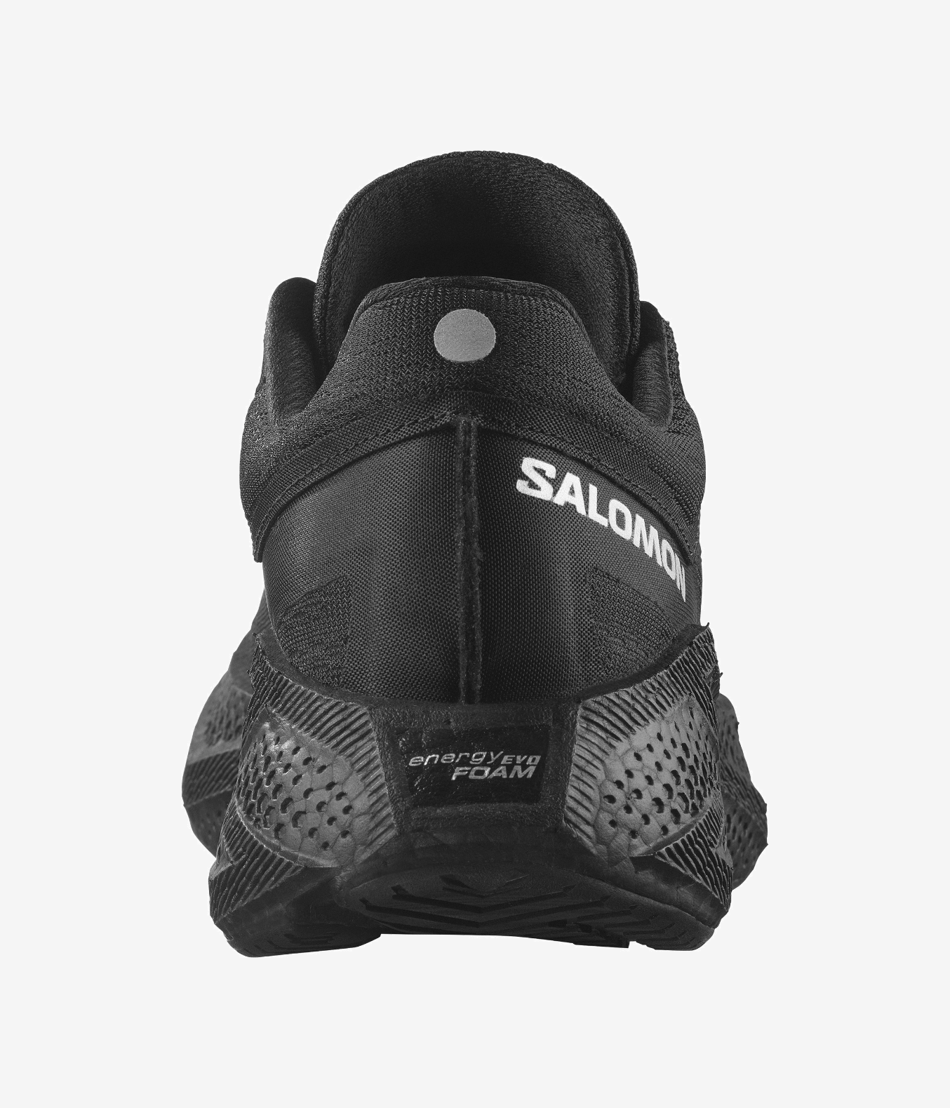 AERO GLIDE 3 - SalomonGCC