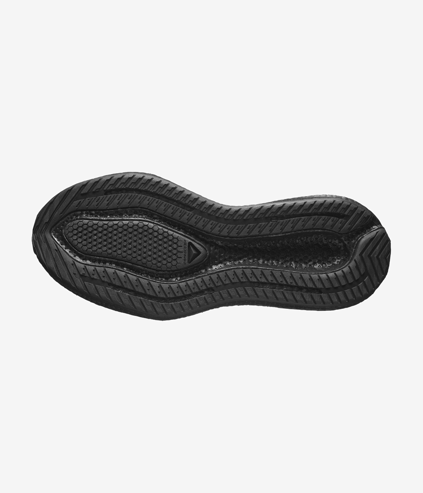AERO GLIDE 3 - SalomonGCC