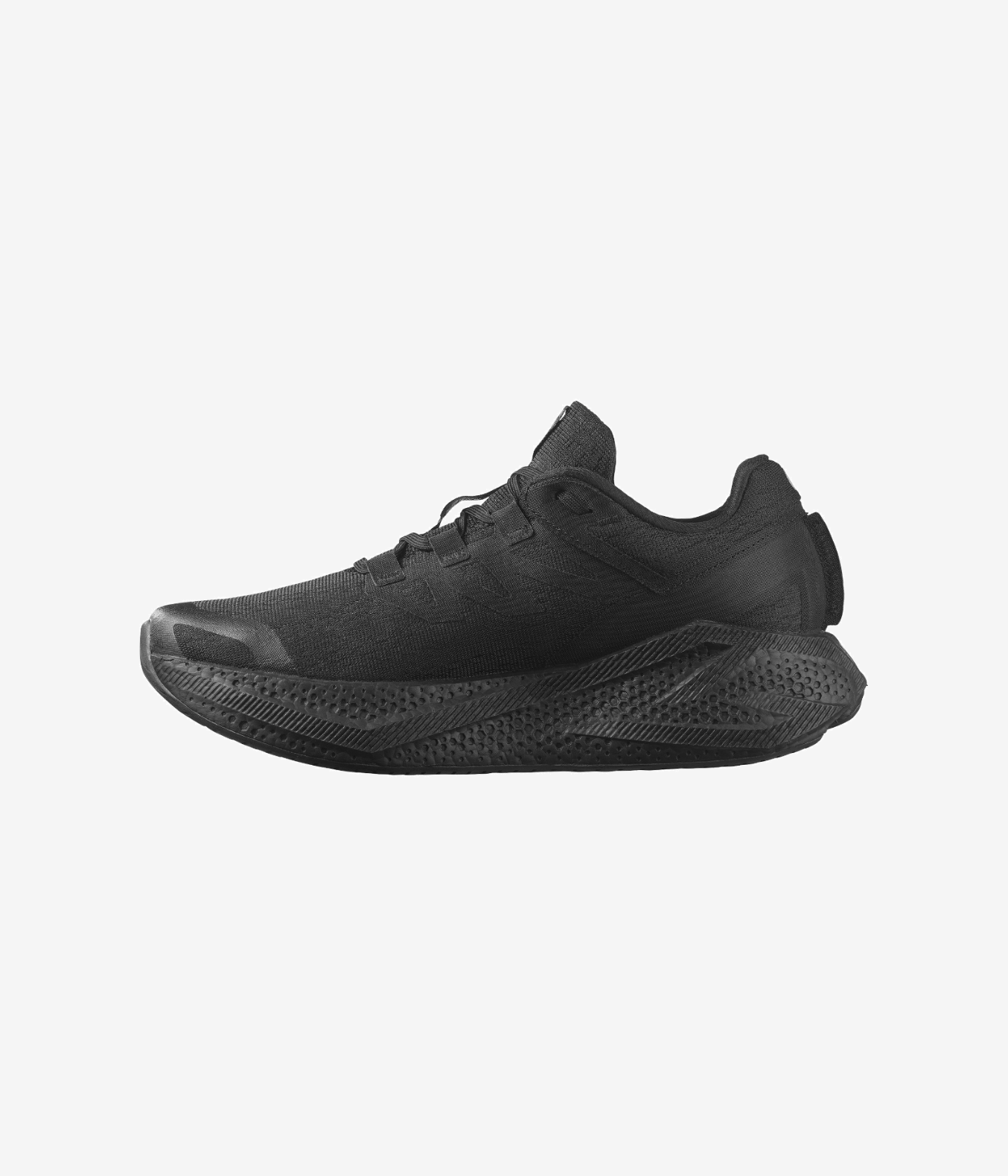 AERO GLIDE 3 - SalomonGCC