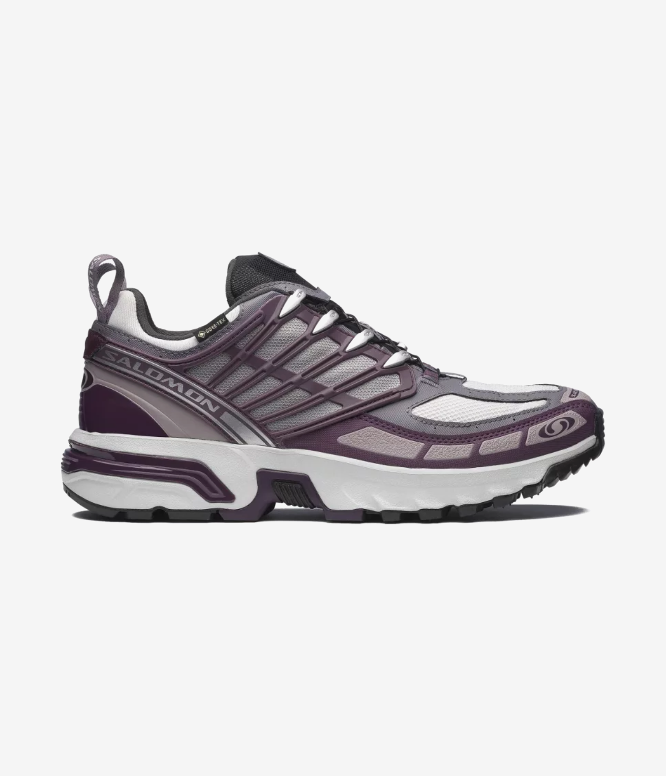 ACS PRO GORE-TEX