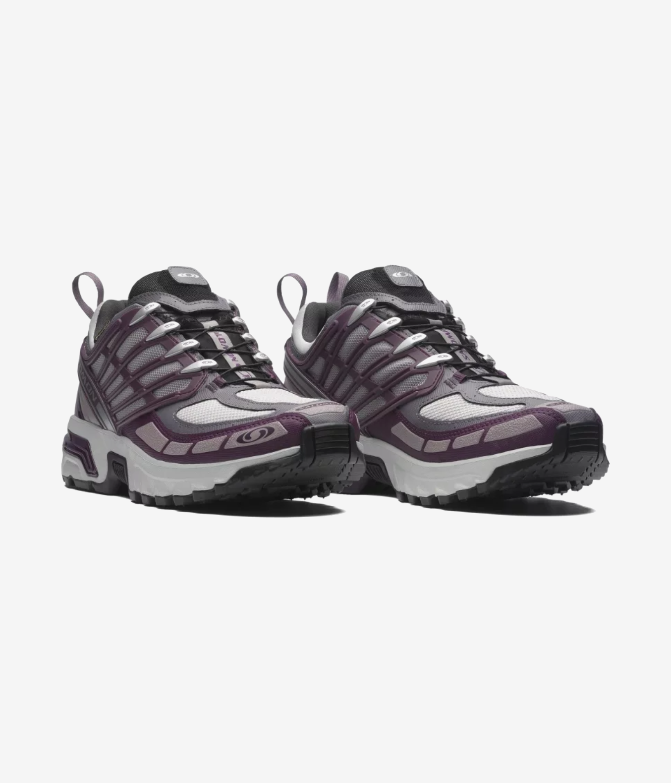 ACS PRO GORE-TEX