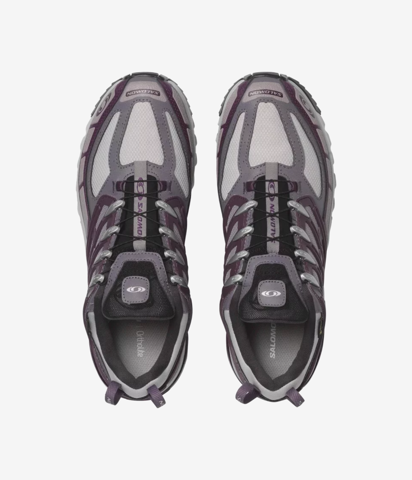 ACS PRO GORE-TEX