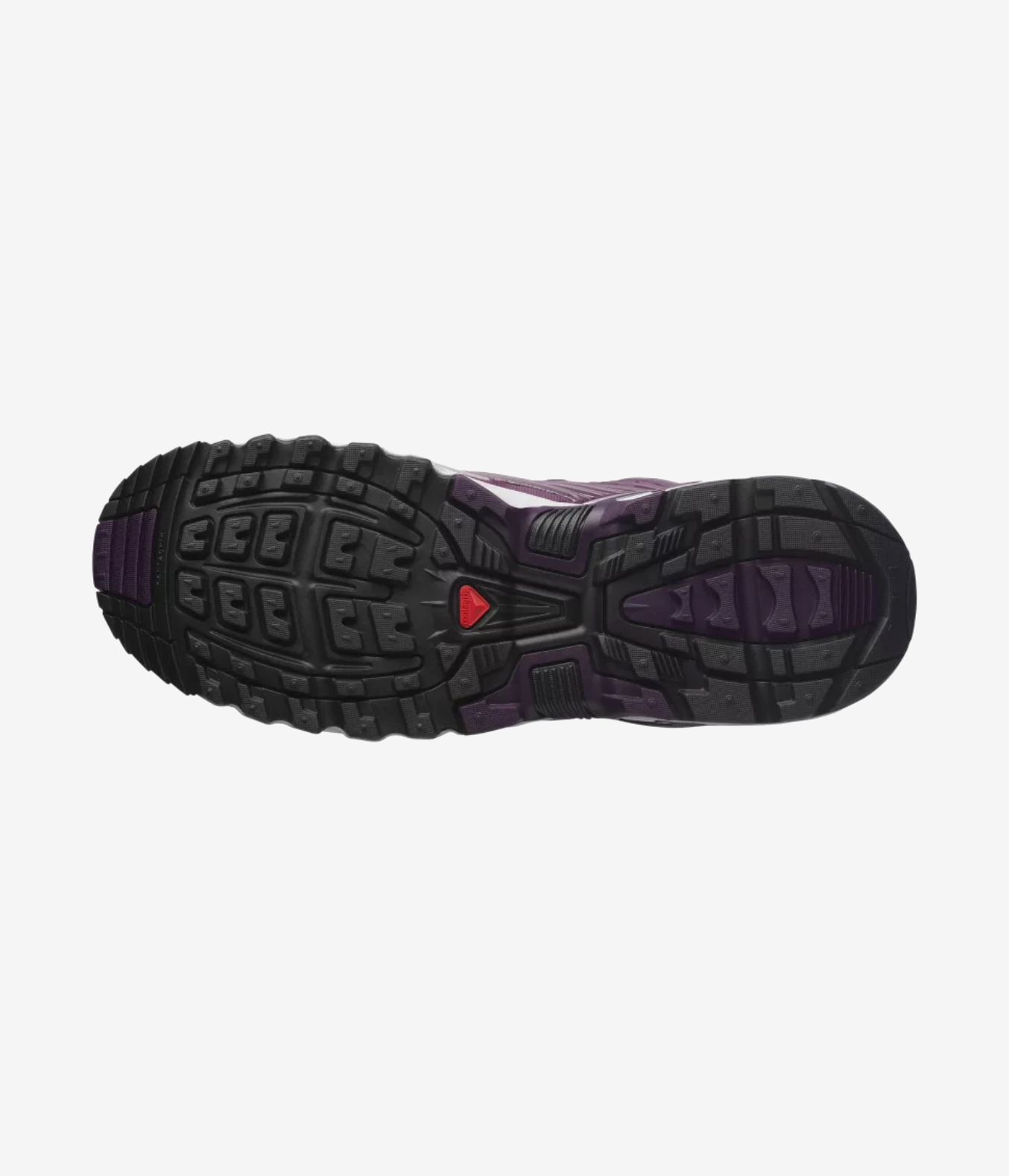 ACS PRO GORE-TEX